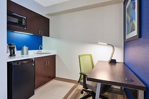 Holiday Inn Express & Suites Blacksburg - University Area by IHG