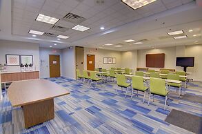 Holiday Inn Express & Suites Blacksburg - University Area by IHG