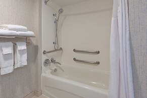 Holiday Inn Express & Suites Blacksburg - University Area by IHG