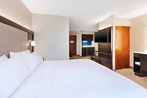 Holiday Inn Express & Suites Blacksburg - University Area by IHG