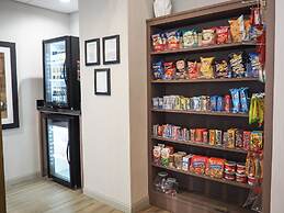 Holiday Inn Express & Suites Blacksburg - University Area by IHG