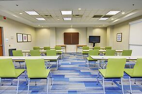 Holiday Inn Express & Suites Blacksburg - University Area by IHG