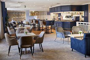 Coldra Court Hotel by Celtic Manor