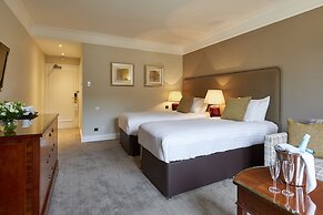 Coldra Court Hotel by Celtic Manor
