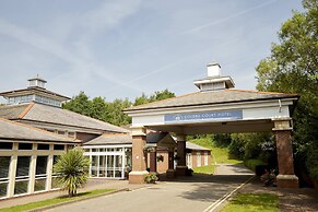 Coldra Court Hotel by Celtic Manor