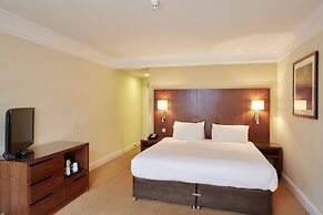Coldra Court Hotel by Celtic Manor