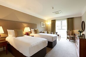 Coldra Court Hotel by Celtic Manor, Newport, United Kingdom - Lowest ...