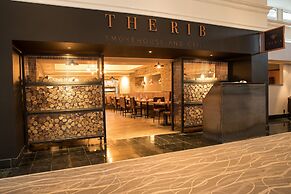 Coldra Court Hotel by Celtic Manor