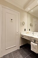 Coldra Court Hotel by Celtic Manor