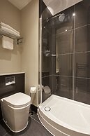 Coldra Court Hotel by Celtic Manor