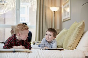 Coldra Court Hotel by Celtic Manor