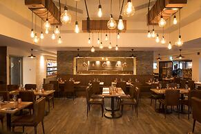 Coldra Court Hotel by Celtic Manor
