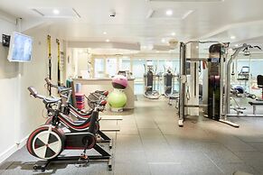 Coldra Court Hotel by Celtic Manor