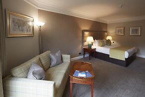 Coldra Court Hotel by Celtic Manor