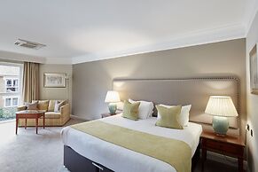 Coldra Court Hotel by Celtic Manor