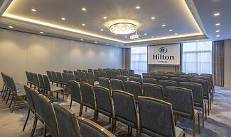 Hilton Dublin