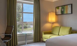 Hilton Dublin