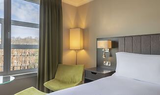 Hilton Dublin