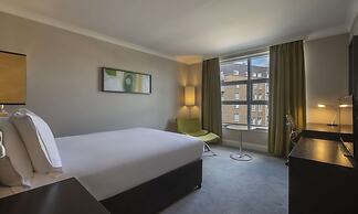 Hilton Dublin