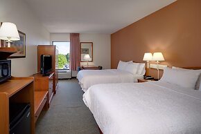 Comfort Inn & Suites Mt. Holly - Westampton