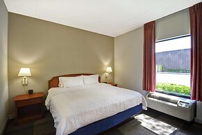 Comfort Inn & Suites Mt. Holly - Westampton