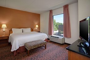 Comfort Inn & Suites Mt. Holly - Westampton