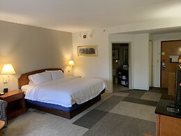 Comfort Inn & Suites Mt. Holly - Westampton