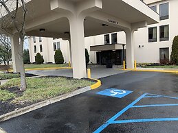 Comfort Inn & Suites Mt. Holly - Westampton