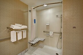 Comfort Inn & Suites Mt. Holly - Westampton