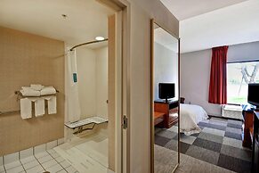 Comfort Inn & Suites Mt. Holly - Westampton