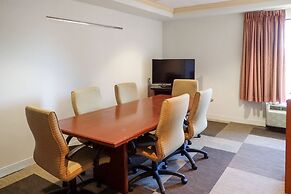 Comfort Inn & Suites Mt. Holly - Westampton