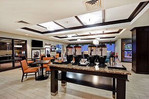 Comfort Inn & Suites Mt. Holly - Westampton