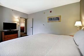 Comfort Inn & Suites Mt. Holly - Westampton