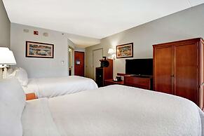Comfort Inn & Suites Mt. Holly - Westampton