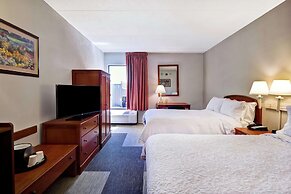 Comfort Inn & Suites Mt. Holly - Westampton