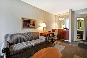 Comfort Inn & Suites Mt. Holly - Westampton