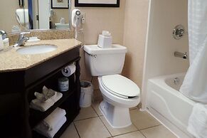 Comfort Inn & Suites Mt. Holly - Westampton