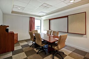 Comfort Inn & Suites Mt. Holly - Westampton