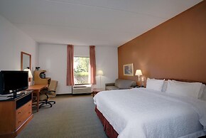 Comfort Inn & Suites Mt. Holly - Westampton