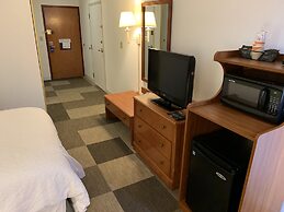 Comfort Inn & Suites Mt. Holly - Westampton