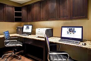 Comfort Inn & Suites Mt. Holly - Westampton