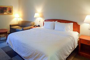 Comfort Inn & Suites Mt. Holly - Westampton