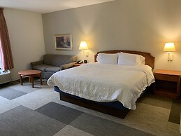 Comfort Inn & Suites Mt. Holly - Westampton