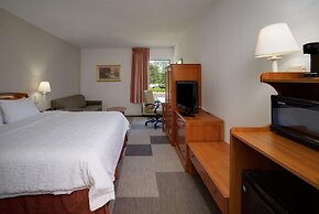 Comfort Inn & Suites Mt. Holly - Westampton