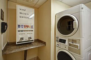 Comfort Inn & Suites Mt. Holly - Westampton