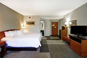 Comfort Inn & Suites Mt. Holly - Westampton