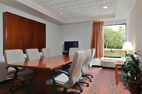 Comfort Inn & Suites Mt. Holly - Westampton