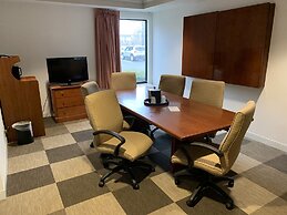 Comfort Inn & Suites Mt. Holly - Westampton