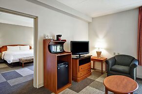 Comfort Inn & Suites Mt. Holly - Westampton