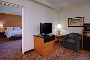 Comfort Inn & Suites Mt. Holly - Westampton